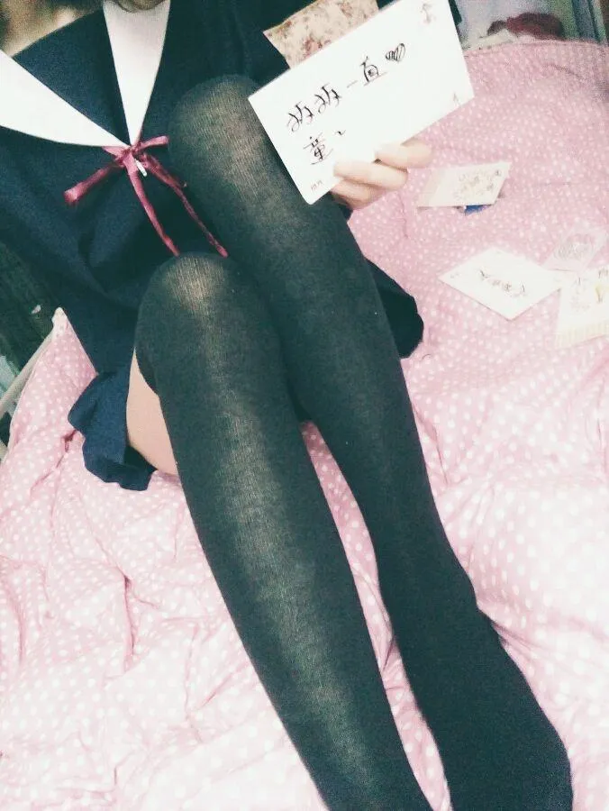 眼酱大魔王w – NO.008 各种杂图合集 [3.15GB]-贴吧-1 [123P]插图8